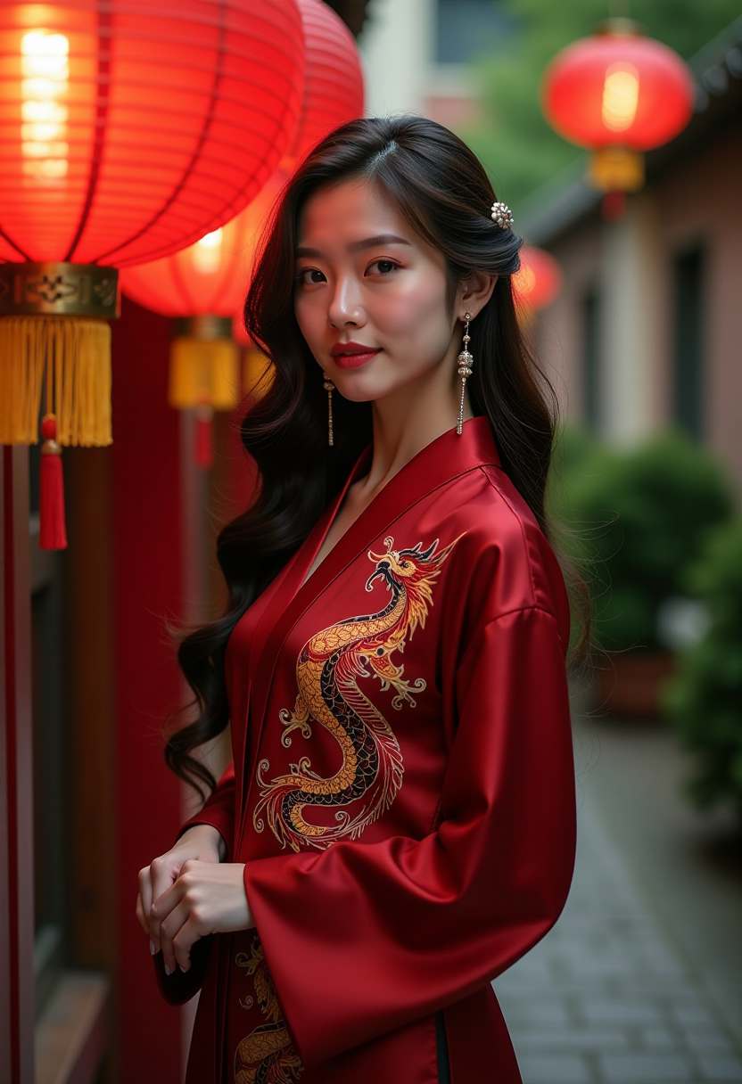 东京星期五